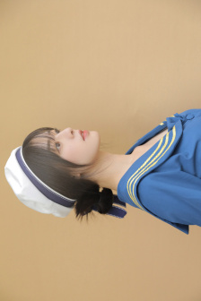 韩国成人节目