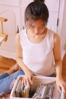 免费中国最大但人文艺术